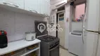 Foto 32 de Apartamento com 2 Quartos à venda, 61m² em Maracanã, Rio de Janeiro