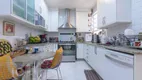 Foto 24 de Apartamento com 4 Quartos à venda, 178m² em Leblon, Rio de Janeiro