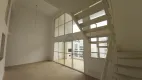 Foto 2 de Cobertura com 4 Quartos à venda, 193m² em Vila Brandina, Campinas