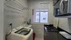 Foto 3 de Apartamento com 3 Quartos à venda, 80m² em Praia De Palmas, Governador Celso Ramos