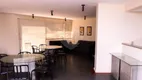Foto 37 de Apartamento com 3 Quartos à venda, 230m² em Chácara Klabin, São Paulo