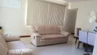 Foto 8 de Apartamento com 3 Quartos à venda, 128m² em Pituba, Salvador