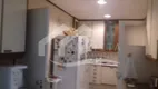 Foto 15 de Apartamento com 4 Quartos à venda, 290m² em Copacabana, Rio de Janeiro