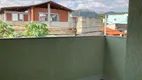 Foto 28 de Casa de Condomínio com 3 Quartos à venda, 107m² em Senador Vasconcelos, Rio de Janeiro