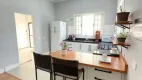Foto 8 de Casa de Condomínio com 3 Quartos à venda, 389m² em Urbanova, São José dos Campos