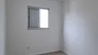 Foto 5 de Apartamento com 2 Quartos à venda, 52m² em Centro, Caieiras