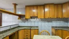 Foto 7 de Casa com 3 Quartos para alugar, 202m² em Dom Feliciano, Gravataí