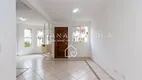 Foto 7 de Casa de Condomínio com 3 Quartos à venda, 83m² em Centro, São José dos Pinhais