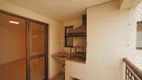 Foto 6 de Apartamento com 3 Quartos à venda, 164m² em Paraíso, São Paulo