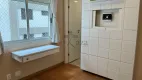 Foto 24 de Apartamento com 3 Quartos à venda, 168m² em Perdizes, São Paulo