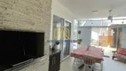 Foto 11 de Casa de Condomínio com 4 Quartos à venda, 343m² em Saco Grande, Florianópolis