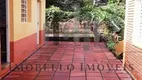 Foto 10 de Casa de Condomínio com 3 Quartos à venda, 348m² em Parque Xangrilá, Campinas