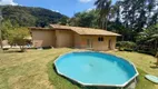 Foto 28 de Fazenda/Sítio com 5 Quartos à venda, 250m² em Caete Mailasqui, São Roque