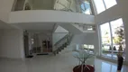 Foto 22 de Apartamento com 3 Quartos à venda, 128m² em Jardim Goiás, Goiânia