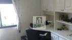 Foto 3 de Apartamento com 3 Quartos à venda, 150m² em Água Fria, São Paulo