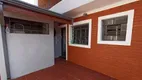 Foto 11 de Casa com 3 Quartos à venda, 183m² em Jardim Planalto, Campinas