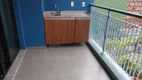 Foto 9 de Apartamento com 1 Quarto à venda, 36m² em Bela Vista, São Paulo