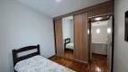 Foto 19 de Casa com 4 Quartos à venda, 210m² em Carlos Prates, Belo Horizonte