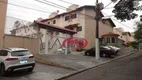 Foto 46 de Casa de Condomínio com 3 Quartos para venda ou aluguel, 190m² em Vila Santos, São Paulo
