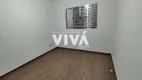 Foto 18 de Casa com 3 Quartos à venda, 1000m² em Morro Grande, Extrema