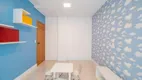 Foto 7 de Apartamento com 3 Quartos à venda, 173m² em Anita Garibaldi, Joinville