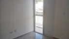 Foto 9 de Apartamento com 2 Quartos à venda, 40m² em Parada Inglesa, São Paulo