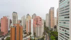 Foto 6 de Apartamento com 4 Quartos à venda, 335m² em Vila Uberabinha, São Paulo