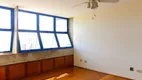 Foto 21 de Apartamento com 3 Quartos à venda, 270m² em Jardim, Santo André