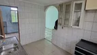 Foto 16 de Apartamento com 2 Quartos à venda, 49m² em Conjunto Habitacional Brigadeiro Eduardo Gomes, São Paulo