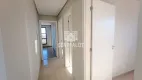 Foto 7 de Apartamento com 3 Quartos à venda, 120m² em Oficinas, Ponta Grossa