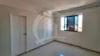 Foto 9 de Apartamento com 3 Quartos à venda, 110m² em Atalaia, Aracaju