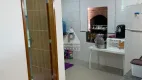 Foto 4 de Casa com 1 Quarto à venda, 56m² em Tanque, Rio de Janeiro