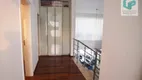 Foto 41 de Casa de Condomínio com 4 Quartos à venda, 442m² em Condominio Angelo Vial, Sorocaba