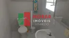 Foto 43 de Casa com 5 Quartos à venda, 340m² em Nova Vinhedo, Vinhedo