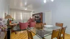 Foto 7 de Apartamento com 4 Quartos à venda, 138m² em Tijuca, Rio de Janeiro