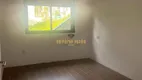 Foto 16 de Sobrado com 3 Quartos à venda, 220m² em Residencial Mosaico da Serra, Mogi das Cruzes