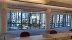 Foto 7 de Sala Comercial para alugar, 704m² em Chácara Santo Antônio, São Paulo