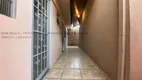 Foto 22 de Sobrado com 4 Quartos para venda ou aluguel, 252m² em Jardim Valparaiba, São José dos Campos