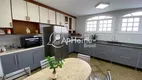 Foto 12 de Casa de Condomínio com 4 Quartos para venda ou aluguel, 450m² em Barra da Tijuca, Rio de Janeiro