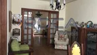 Foto 10 de Casa com 4 Quartos à venda, 449m² em Jardim Bethania, São Carlos