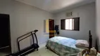 Foto 14 de Casa com 3 Quartos à venda, 148m² em Residencial Gabriela, São José do Rio Preto