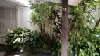Foto 4 de Sobrado com 2 Quartos à venda, 75m² em Jardim Nossa Senhora do Carmo, São Paulo