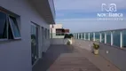 Foto 43 de Apartamento com 3 Quartos à venda, 97m² em Praia da Costa, Vila Velha