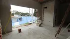 Foto 5 de Sobrado com 3 Quartos à venda, 129m² em Bacacheri, Curitiba