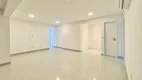 Foto 10 de Apartamento com 4 Quartos à venda, 156m² em Capim Macio, Natal