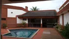 Foto 38 de Casa com 5 Quartos à venda, 450m² em Mediterrâneo, Londrina