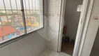 Foto 17 de Apartamento com 2 Quartos à venda, 70m² em Vila Bruna, São Paulo