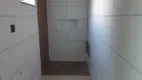 Foto 9 de Cobertura com 3 Quartos à venda, 154m² em Castelo, Belo Horizonte