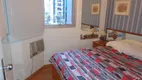 Foto 5 de Flat com 1 Quarto para alugar, 33m² em Jardins, São Paulo