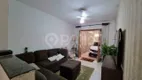 Foto 5 de Casa com 3 Quartos à venda, 116m² em Morumbi, Piracicaba